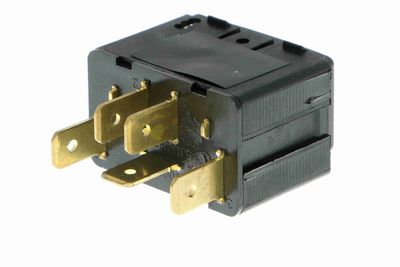 STEUERGERäT SITZHEIZUNG VEMO V15711025 7