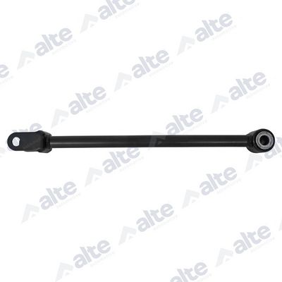 BRAT SUSPENSIE ROATA