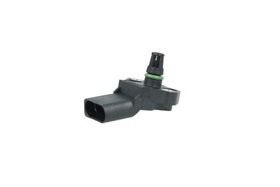SENSOR SAUGROHRDRUCK NRF 70830537 6