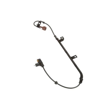 SENSOR RADDREHZAHL DELPHI SS20320 24