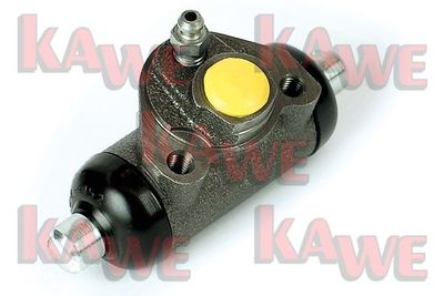 спирачно цилиндърче на колелото KAWE W4442