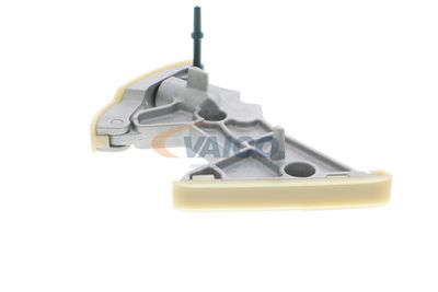 INTINZATOR LANT ANTRENARE POMPA ULEI VAICO V104540 42