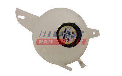 VAS DE EXPANSIUNE RACIRE