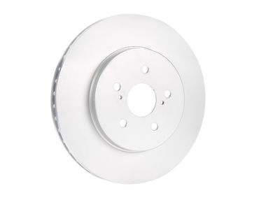 BREMSSCHEIBE BOSCH 0986479722 27