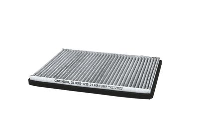 FILTRU AER HABITACLU CONTINENTAL 28000212352 2