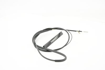 CABLU CAPOTA MOTOR FEBEST 17101A8D2 18