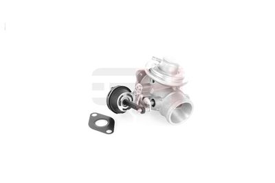 SUPAPA EGR GH GH734368 49