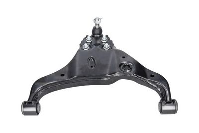 BRAT SUSPENSIE ROATA Kavo Parts SCA3521 3
