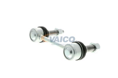 STANGE/STREBE STABILISATOR VAICO V307510 41