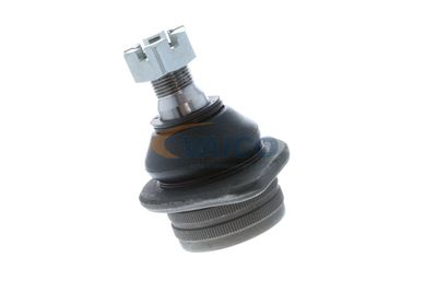 ARTICULATIE SARCINA/GHIDARE VAICO V480021 25