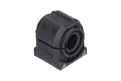 CUZINET STABILIZATOR Kavo Parts SBS10072 13