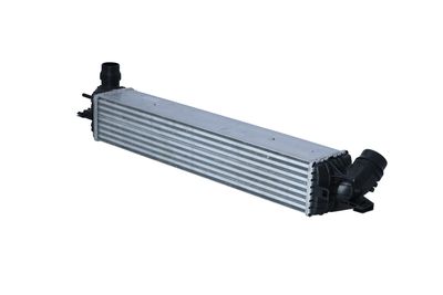 INTERCOOLER COMPRESOR NRF 30312 30
