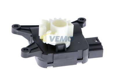 ELEMENT DE REGLARE CLAPETA CARBURATOR VEMO V10771029 25