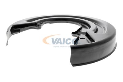 PROTECTIE STROPIRE DISC FRANA VAICO V105047 15