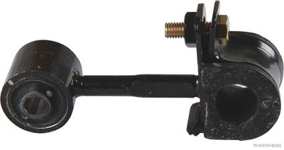 BRAT/BIELETA SUSPENSIE STABILIZATOR Herth+Buss Jakoparts J4960319