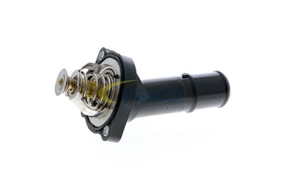 THERMOSTATGEHäUSE VEMO V25991732 57