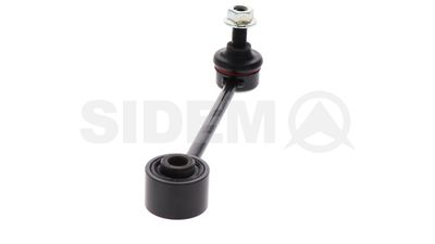 Vorschau Stange/Strebe, Stabilisator Ansicht 7