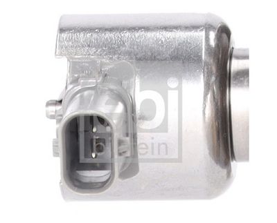 HOCHDRUCKPUMPE FEBI BILSTEIN 1005663 2