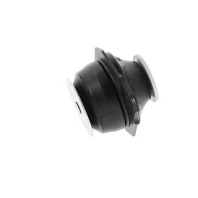 SUPORT TRANSMISIE AUTOMATA CORTECO 80000212 18