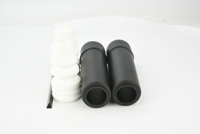 CHIT PROTECTIE PRAF AMORTIZOR FEBEST HYSHBMCRKIT 14