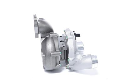 LADER AUFLADUNG BTS Turbo T915234BT 27