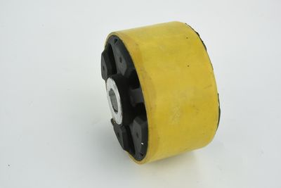 RULMENT DIFERENTIAL FEBEST FDAB040 24