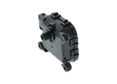 ELEMENT DE REGLARE CLAPETă DE îNCăLZIRE BOSCH 0132801156 16