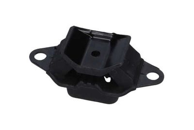 SUPORT MOTOR Kavo Parts EEM10145 5