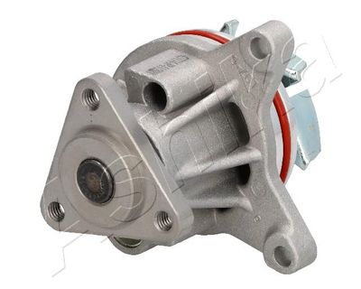Water Pump, engine cooling 35-03-338