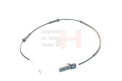 SENZOR TURATIE ROATA GH GH711510 56