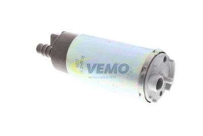 POMPA COMBUSTIBIL VEMO V46090020 17
