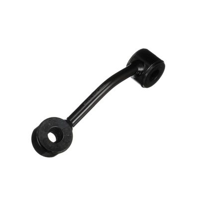 BRAT/BIELETA SUSPENSIE STABILIZATOR DELPHI TC1129 76