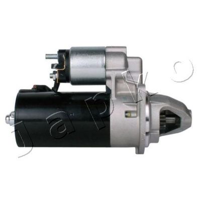 STARTER JAPKO MT130JM 1