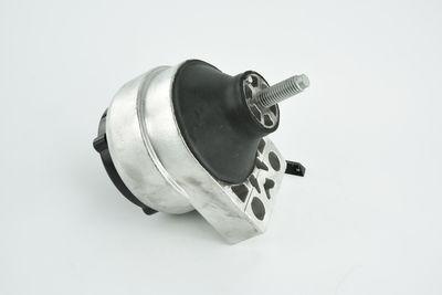 SUPORT MOTOR FEBEST FMFOC1 29