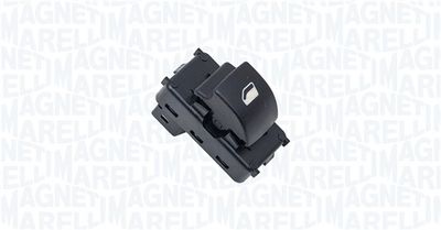 COMUTATOR MACARA GEAM MAGNETI MARELLI 000051162010 1