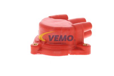 CAPAC DISTRIBUITOR VEMO V40700041 31