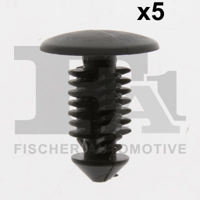 Clip, listwa ochronna FA1 21-10001.5