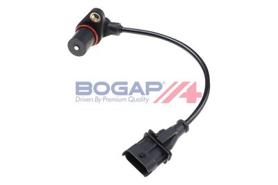 SENZOR IMPULSURI ARBORE COTIT