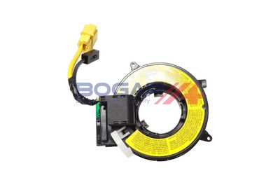 ARC SPIRALA AIRBAG BOGAP S7310103 2