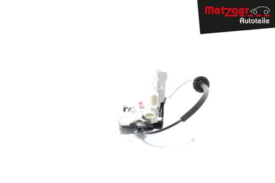 TüRSCHLOSS METZGER AUTOTEILE 2314200 12