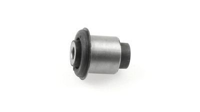 LAGERUNG LENKER SKF VKDS833013 9