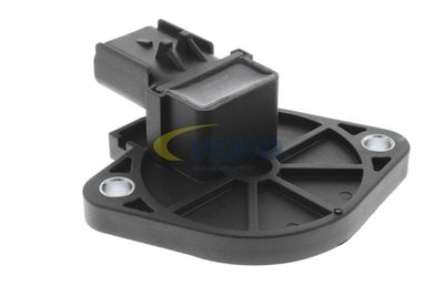 SENSOR NOCKENWELLENPOSITION VEMO V37720093 18