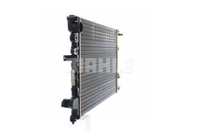 RADIATOR RACIRE MOTOR MAHLE CR592000S 40