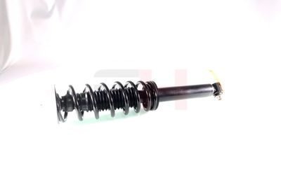 ANSAMBLU TELESCOP ARC GH GH331560C01 8