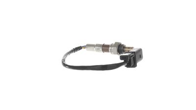 SONDA LAMBDA SKF VKRA310081 15