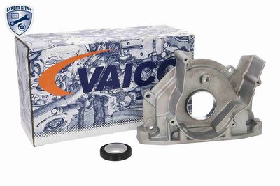 CAPAC DISTRIBUTIE BLOC MOTOR VAICO V107361 1