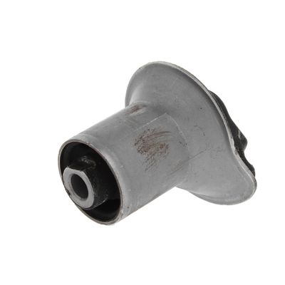 SUPORT AX CORTECO 21652149 22