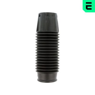 SCHUTZKAPPE/FALTENBALG STOßDäMPFER