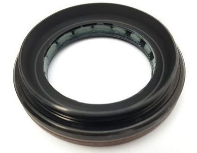 SIMERING AX CARDANIC MTR 12179096 0