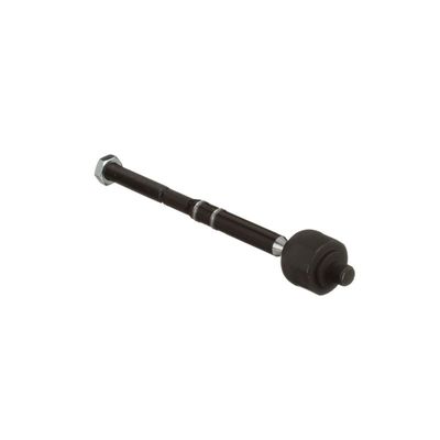 ARTICULATIE AXIALA CAP DE BARA DELPHI TA6382 32